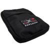 FEFLOGX Sportswear Accessoires Umhängetasche Prime, Vorder-Ansicht.