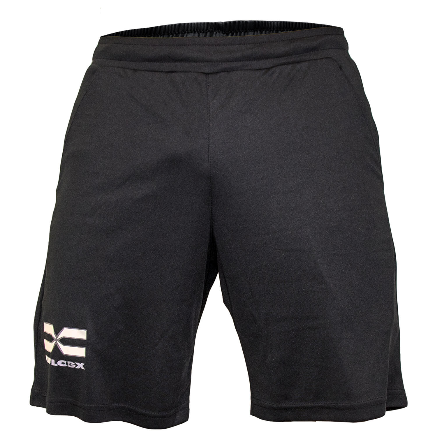 FFX Allrounder Shorts Prime