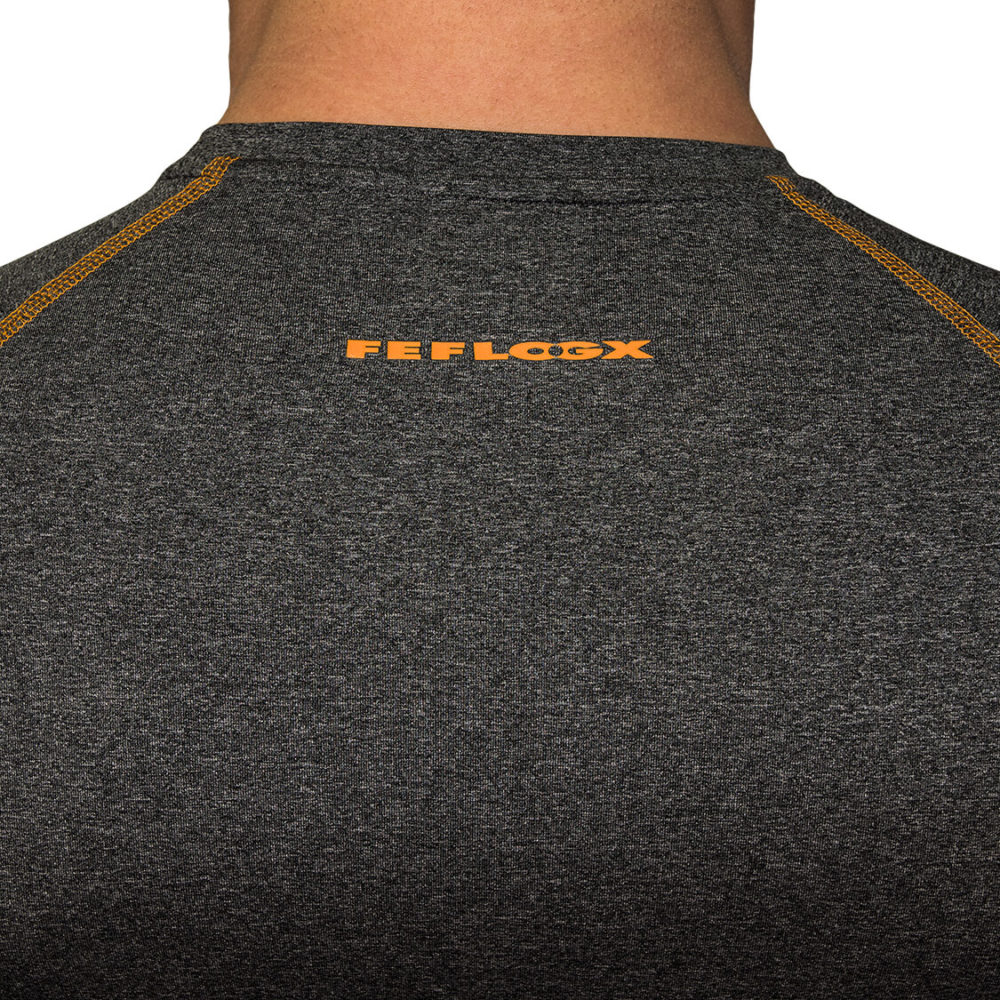 FFX Prime Rashguard Compression