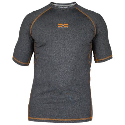 FFX Prime Rashguard Compression