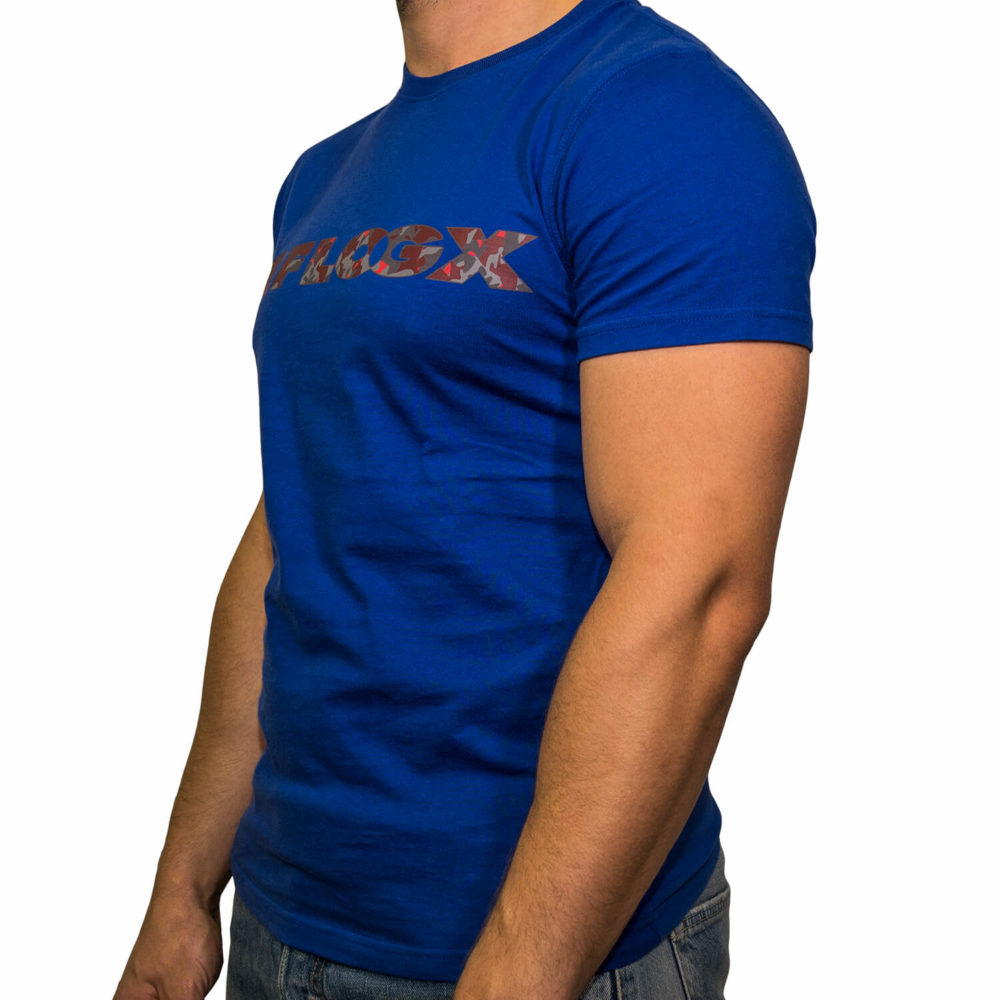 FFX Basic T-Shirt Prime