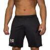 Basic-Shorts Allrounder, Vorne (1) (weiß)