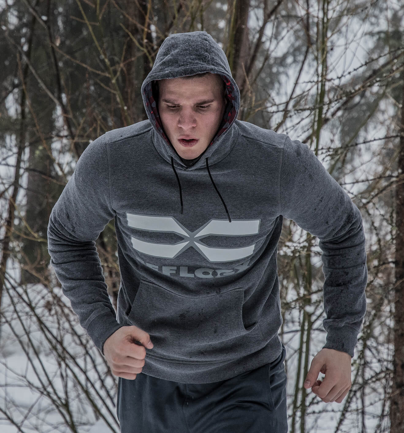 FEFLOGX ATH Hoodie Winter-Jogging (2)