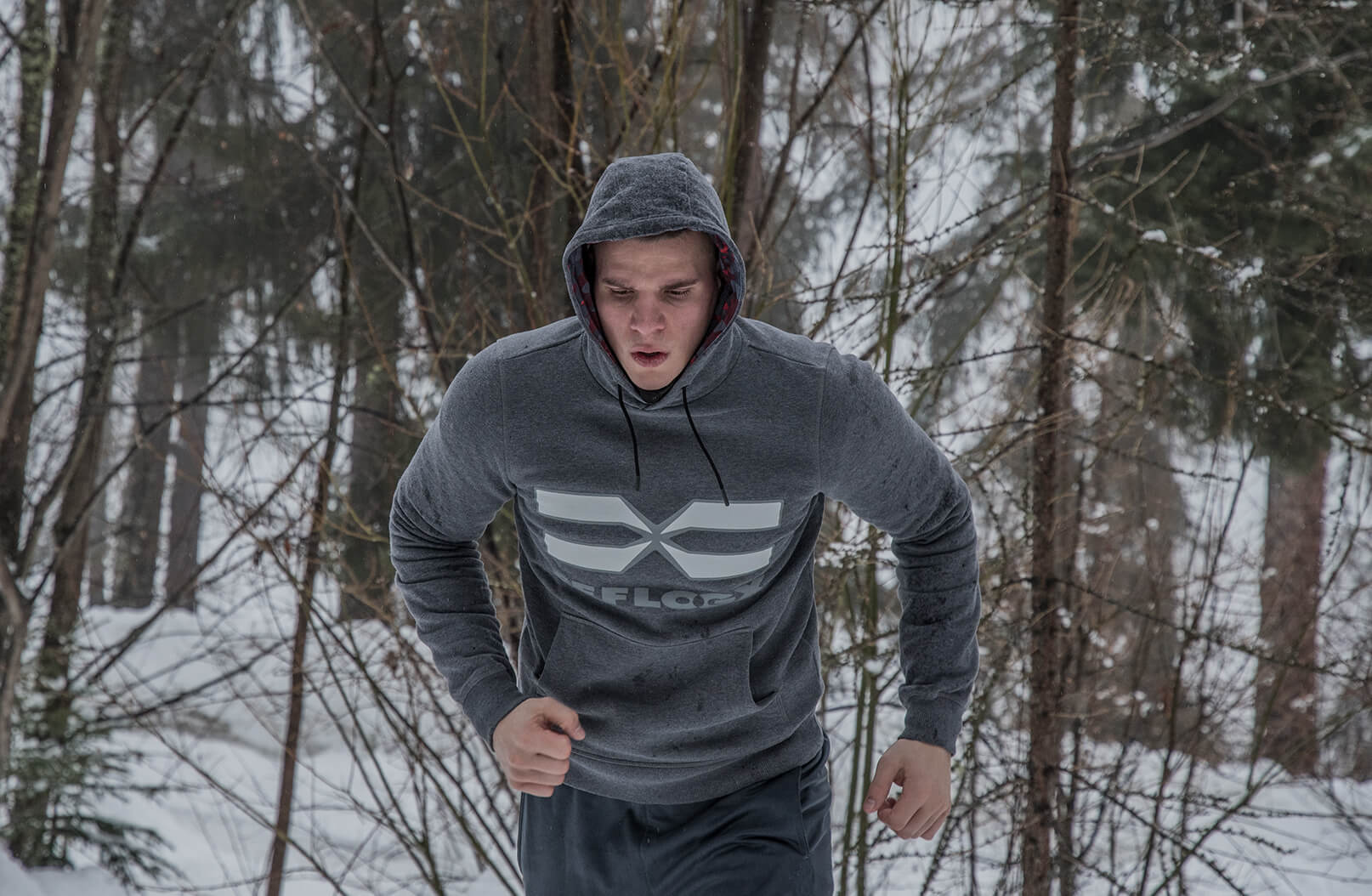 FEFLOGX ATH Hoodie Winter-Jogging (1)