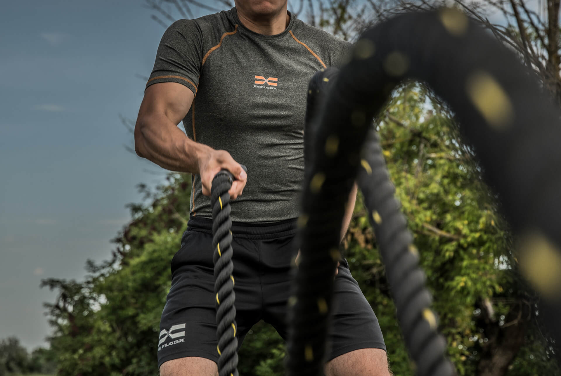 Rashguard Compression Battle Rope (2).