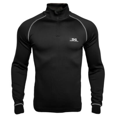 FFX Functional Longsleeve Pure