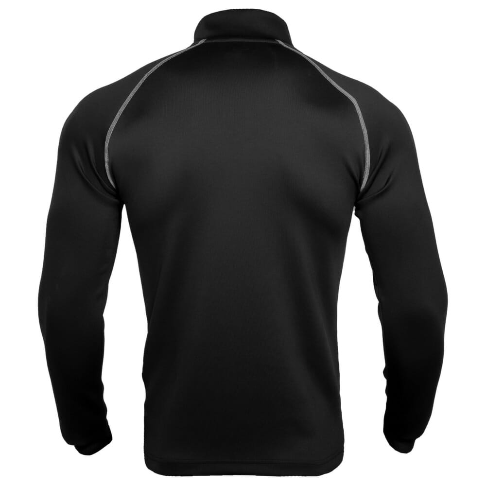 FFX Functional Longsleeve Pure