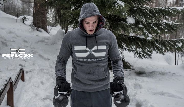 FEFLOGX ATH Hoody Winter-Workout (1).