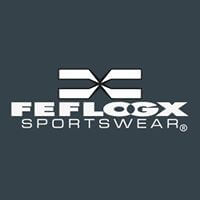 FEFLOGX Sportswear Logo (9).