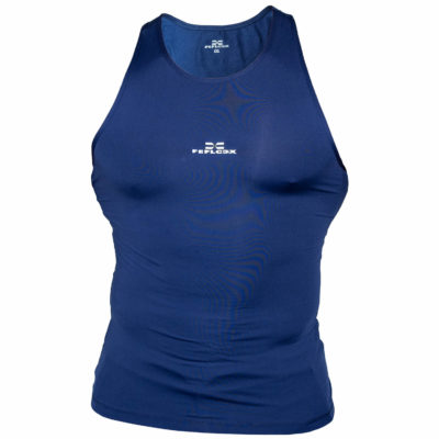 FFX Performance Tanktop Pure Force