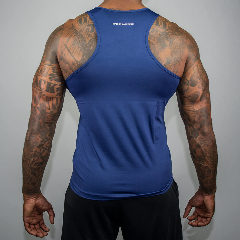 FFX Performance Tanktop Pure Force