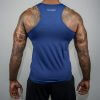 FEFLOGX Tank-Top Pure, Hinten (1).