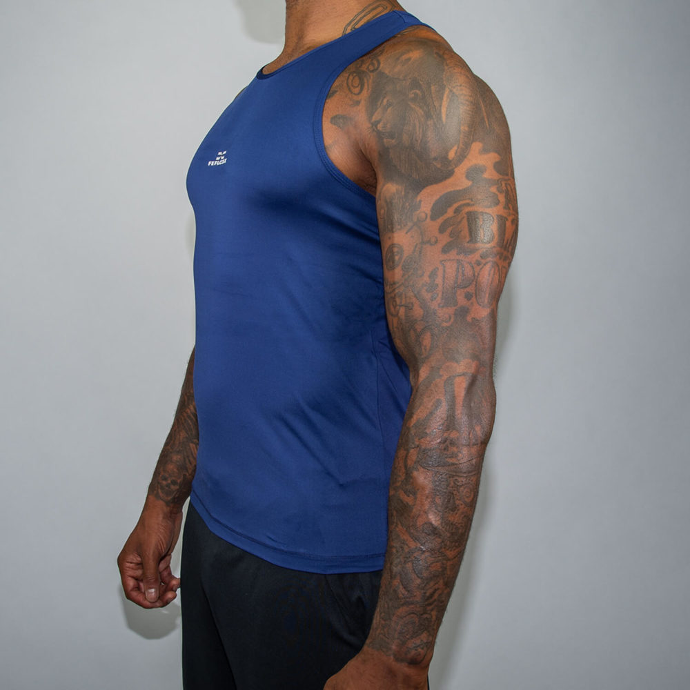 FFX Performance Tanktop Pure Force