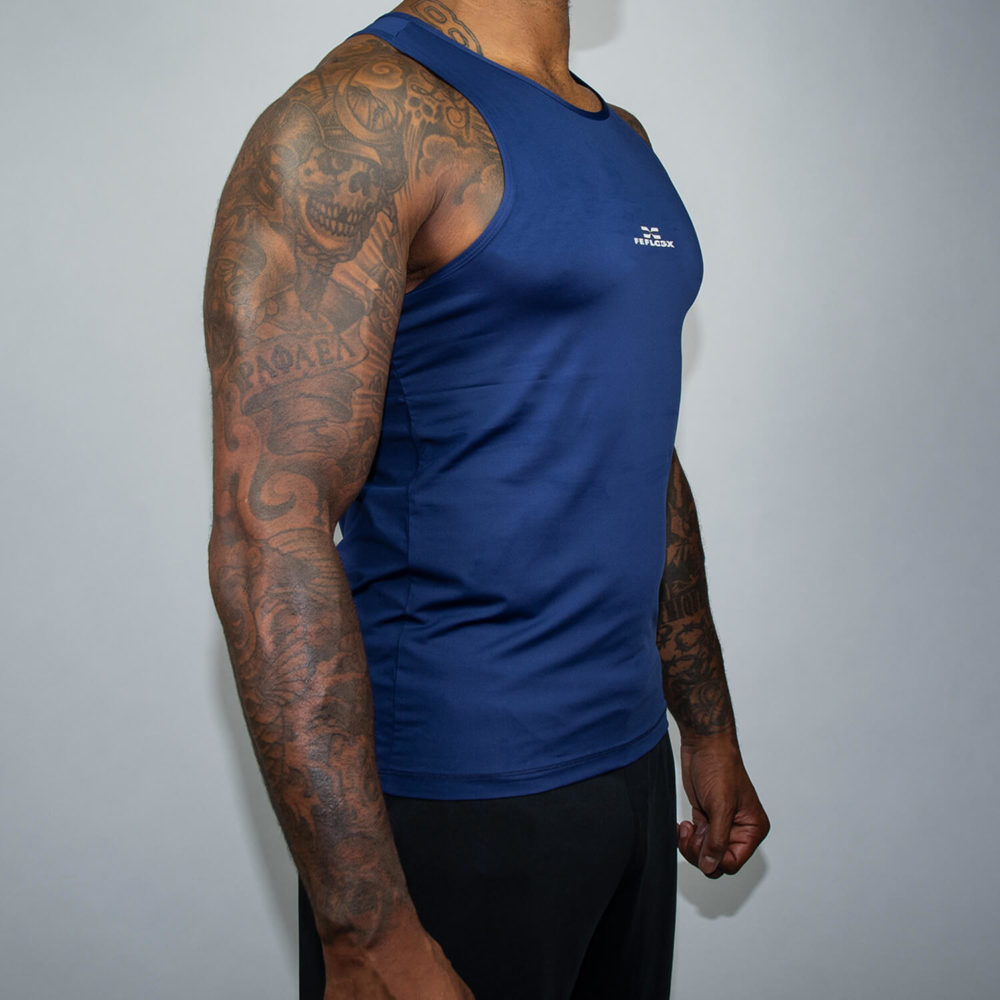FFX Performance Tanktop Pure Force