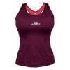 FFX Damen Sport Top Motion