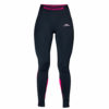 FFX Damen Leggings Motion