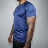 FEFLOGX Funktionsshirt Pure, Links (1).