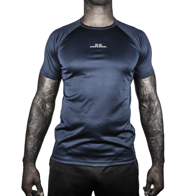 FFX Funktionsshirt Pure