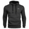 FFX Herren Hoody EXC Move