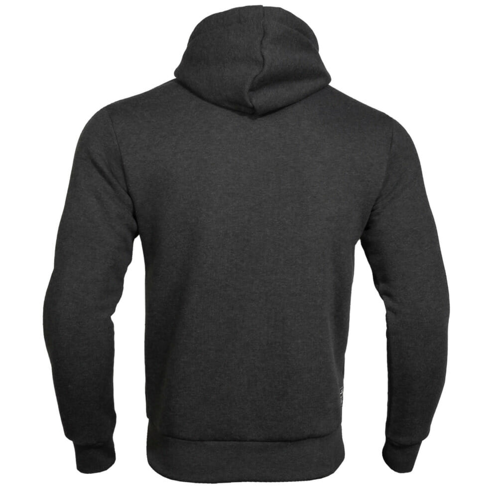 FFX Herren Hoody EXC Move