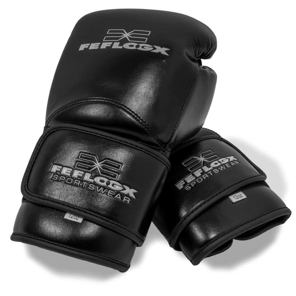 Top Ten Boxhandschuhe Kaufen