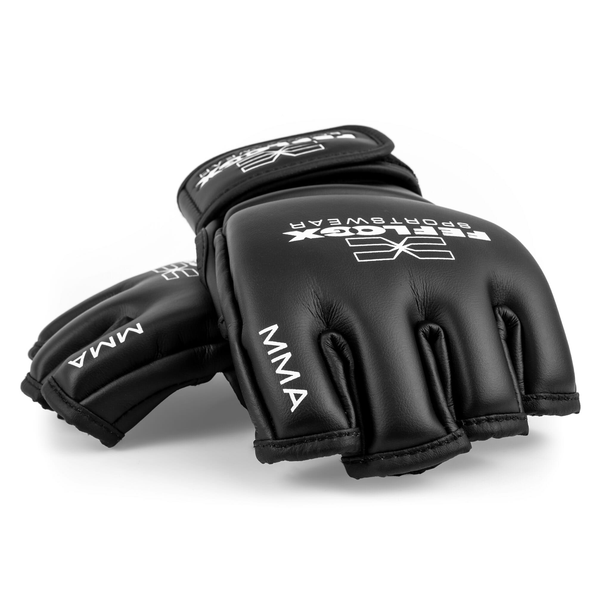 FFX Pro MMA Fight Handschuhe Performance Fighter