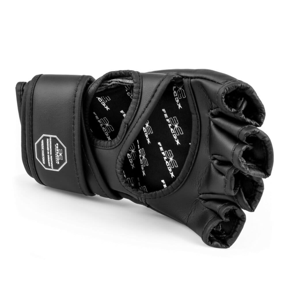 FFX Pro MMA Fight Handschuhe Performance Fighter