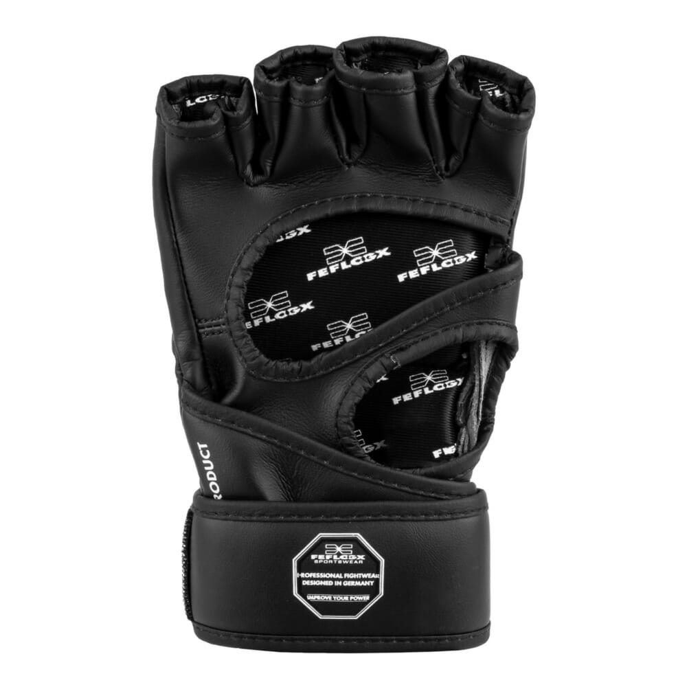 FFX Pro MMA Fight Handschuhe Performance Fighter