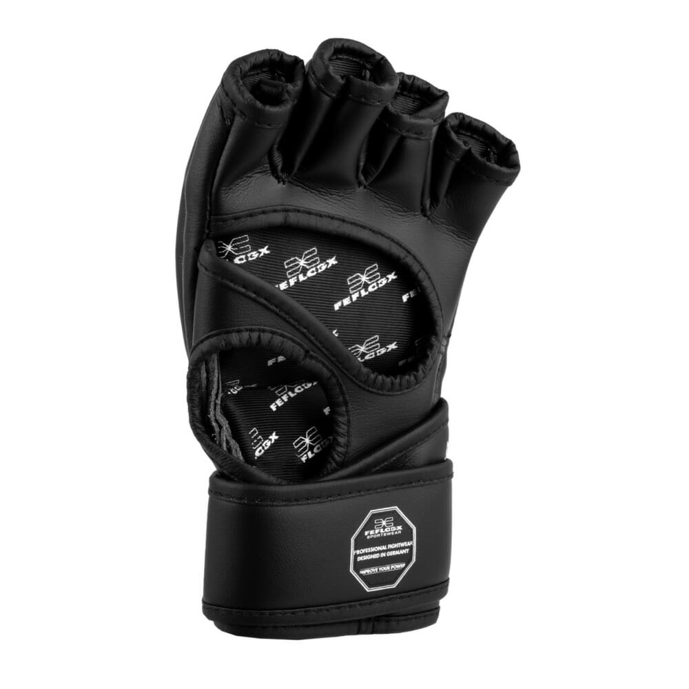 FFX Pro MMA Fight Handschuhe Performance Fighter