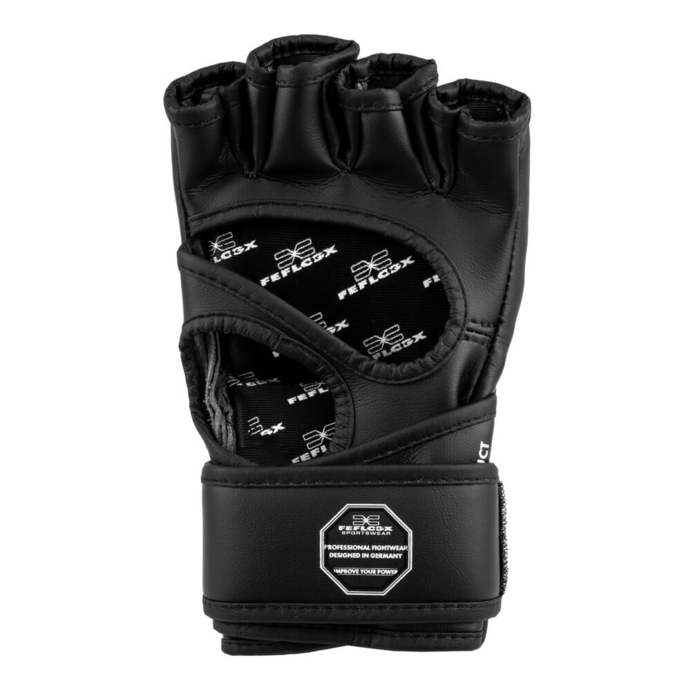 FFX Pro MMA Fight Handschuhe Performance Fighter