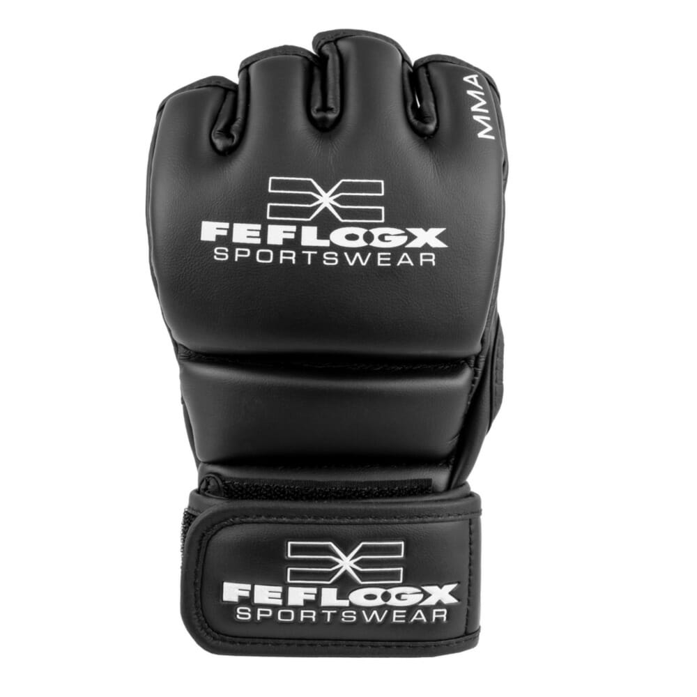 FFX Pro MMA Fight Handschuhe Performance Fighter