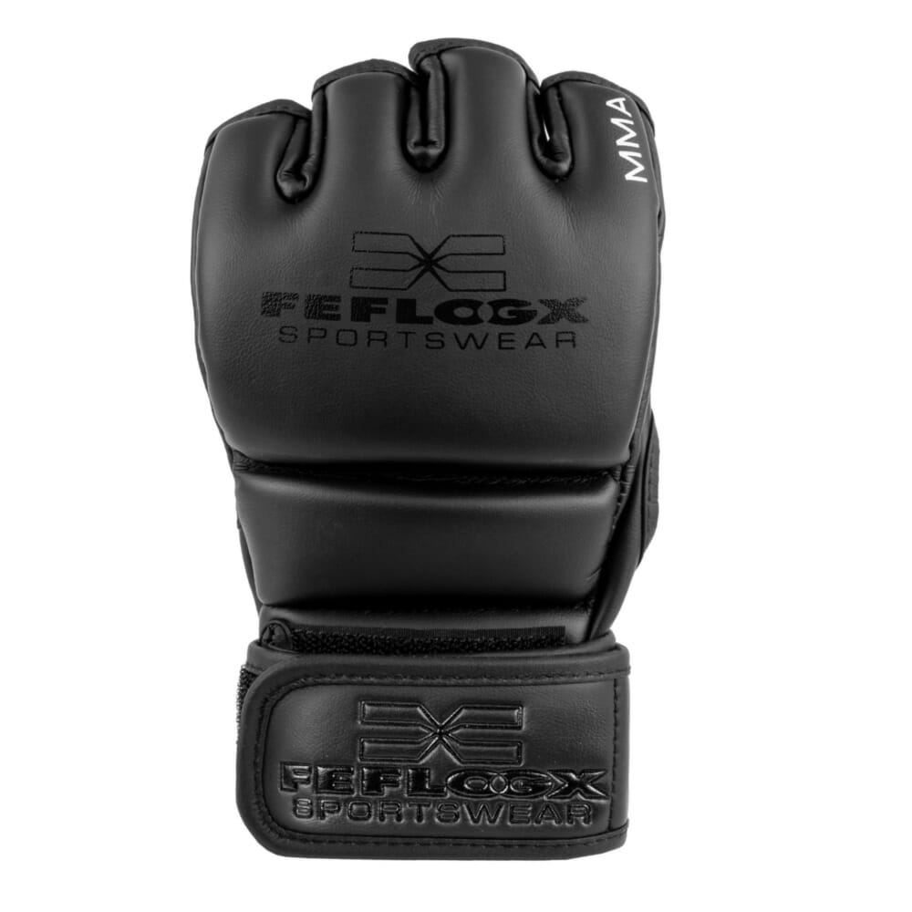 FFX Pro MMA Fight Handschuhe Performance Fighter