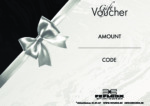 FFX Geschenkgutschein – Bild 3