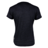 Damen Sport Shirt EXC Move von FEFLOGX Sportswear, hinten.