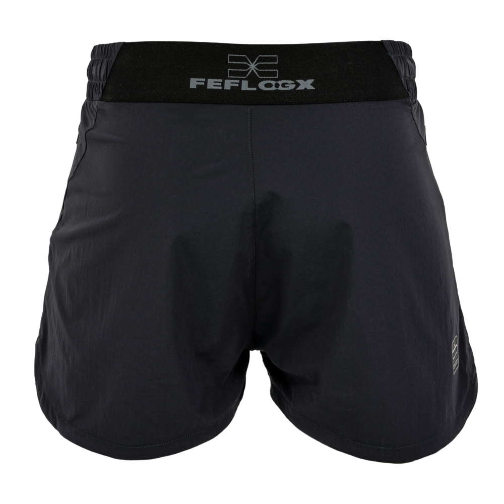 FFX Damen Sport Shorts Exc Move