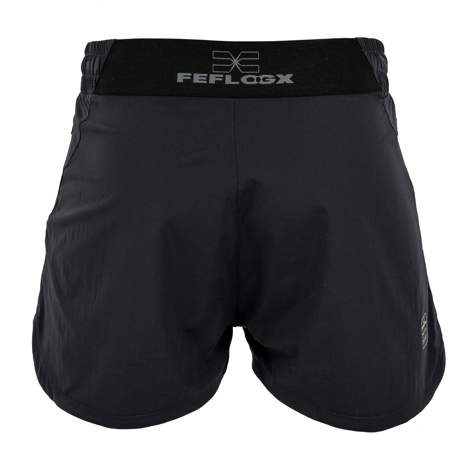 Damen Sport Shorts by FFX, Super stylish