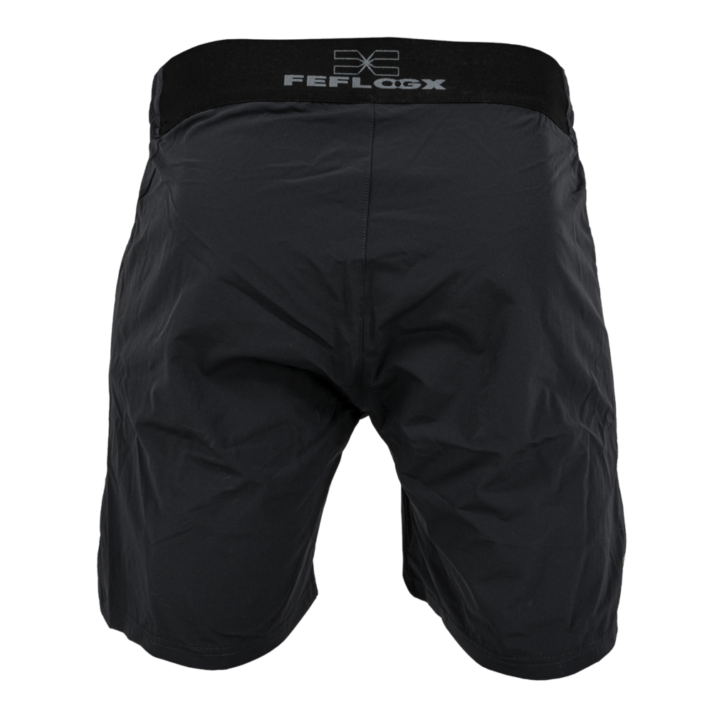 FFX Herren Sport Shorts Exc Move