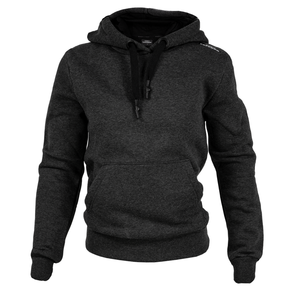 FFX Damen Hoody EXC Move