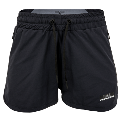 FFX Damen Sport Shorts Exc Move