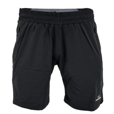 FFX Herren Sport Shorts Exc Move