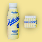 Vanilla