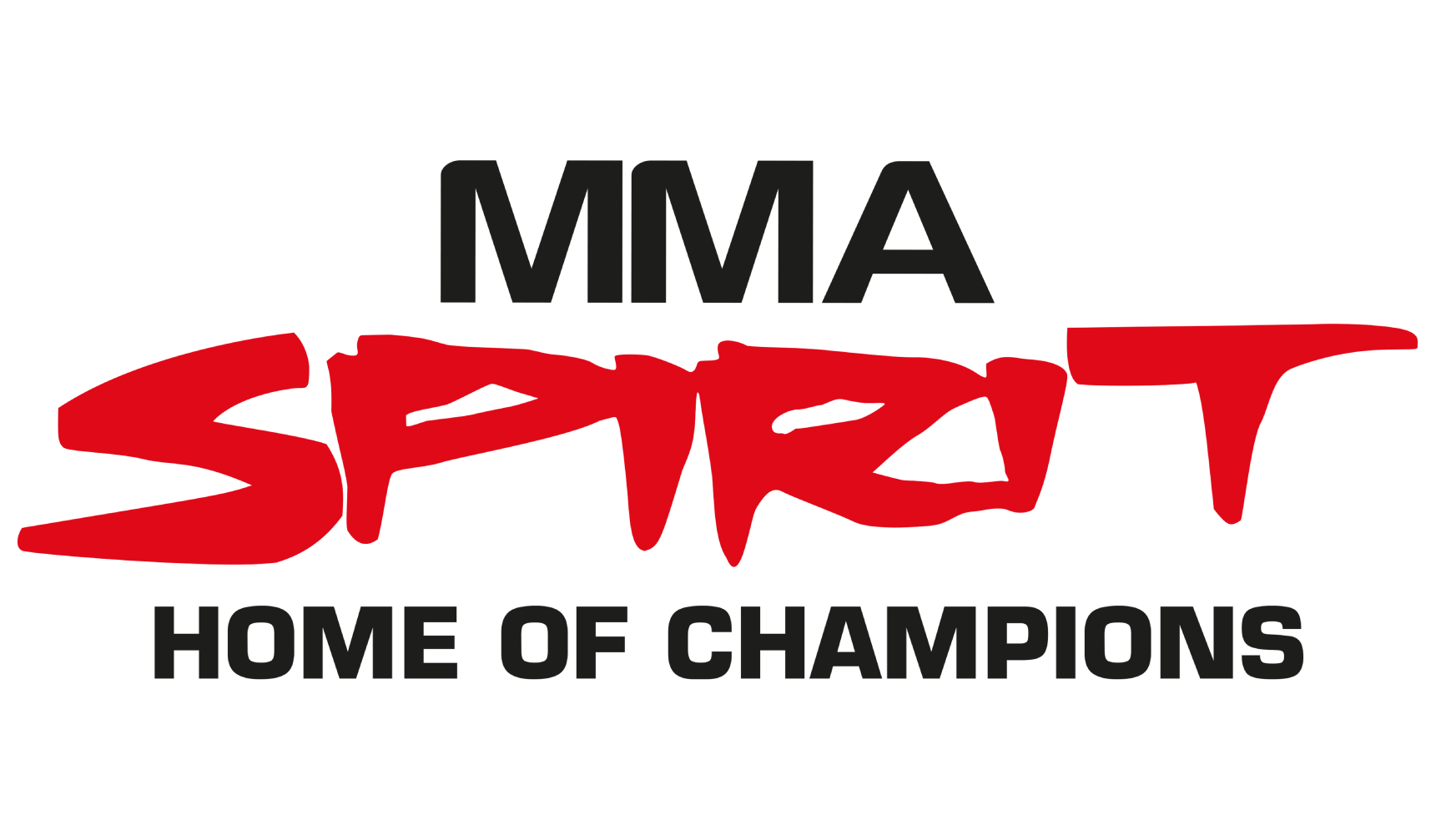 FFX Trainingsanzug Oktagon MMA Fighter Christian Eckerlin Support
