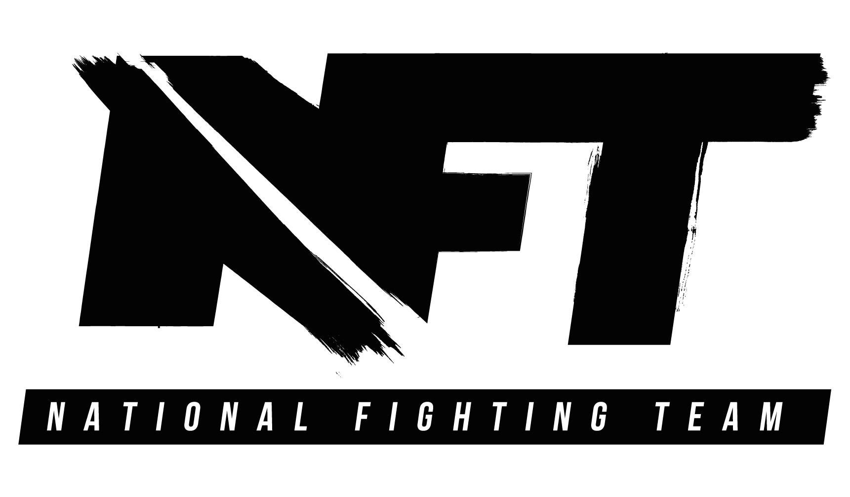 FFX Trainingsanzug Oktagon MMA Fighter Christian Eckerlin Support
