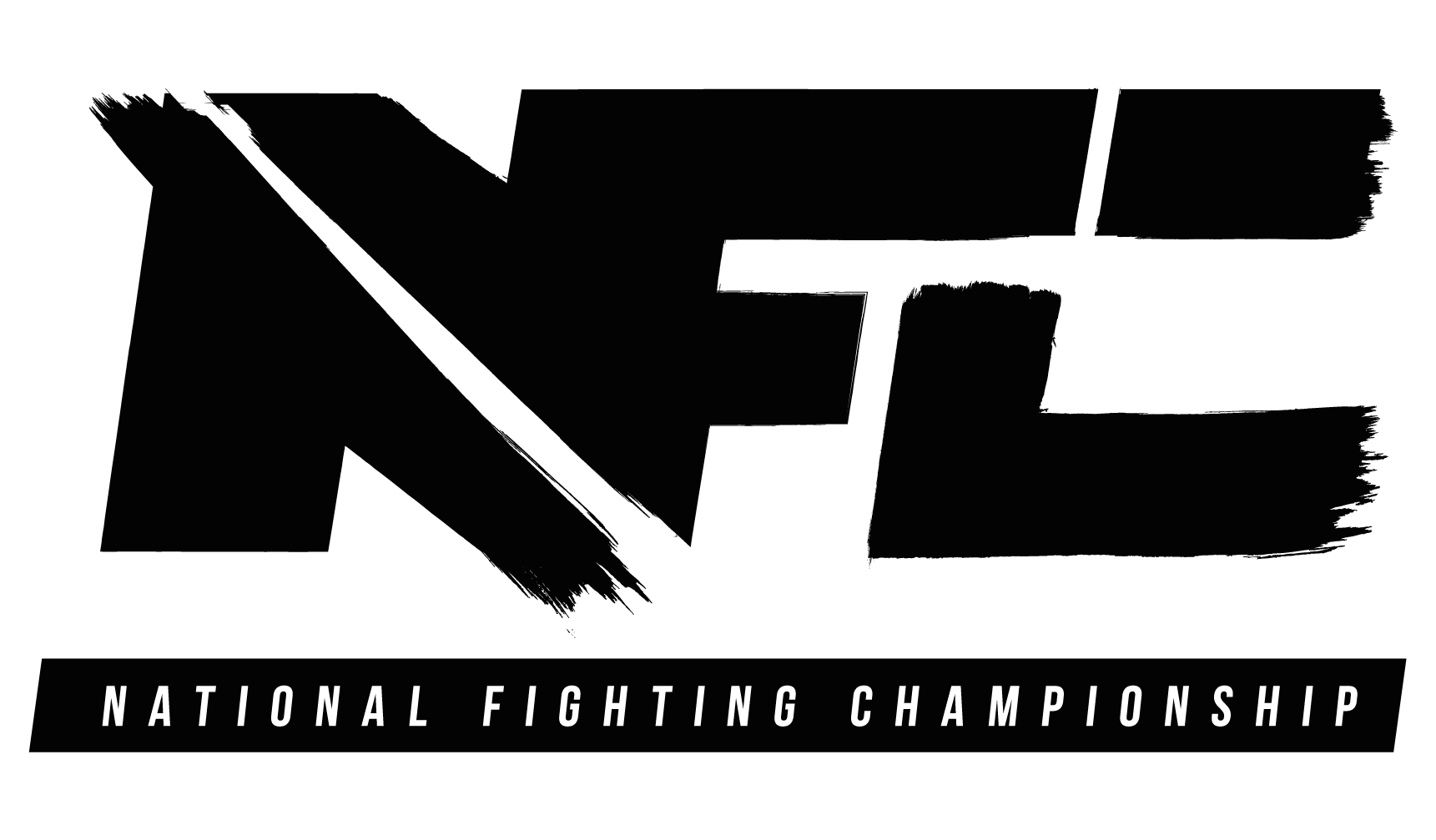 FFX Trainingsanzug Oktagon MMA Fighter Christian Eckerlin Support