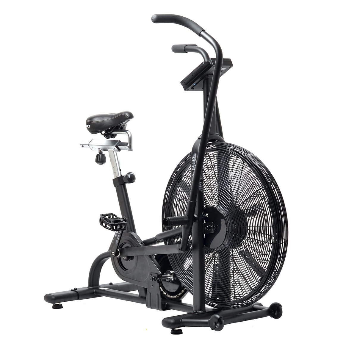 Bike cardio top
