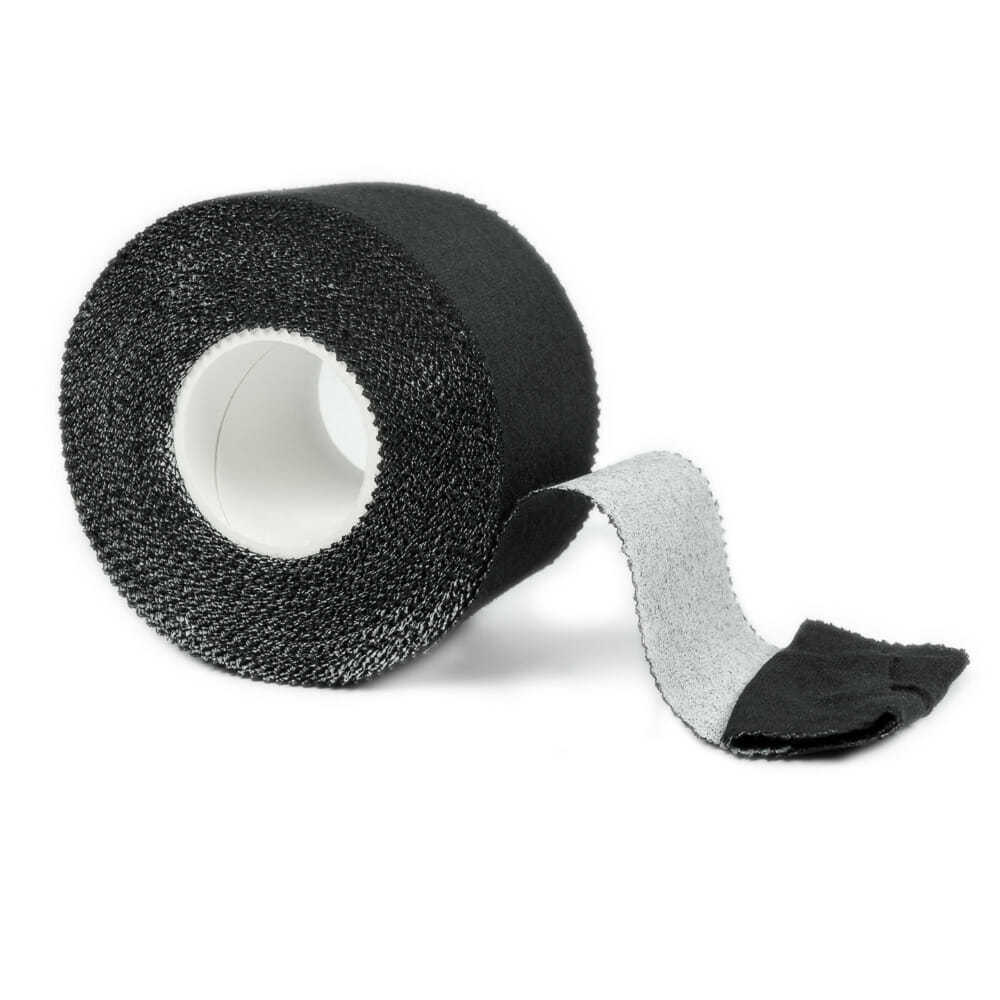 FFX Profi Sport-Tape Endurance Strength