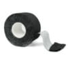 FFX Profi Sport-Tape Endurance Strength von FEFLOGX Sportswear, vordere Ansicht des Tapes für Reha, Sportmedizin, Sport, Physiotherapie, Orthopädie, Kampfsport & Fitness, ohne Verpackung, Kinesio-Tape, Sporttape Strong Move von FEFLOGX Sportswear, vordere seitliche Ansicht (2) des Tapes für Reha, Sportmedizin, Sport, Physiotherapie, Orthopädie, Kampfsport & Fitness, mit Verpackung, Kinesio-Tape, Boxtape, Boxen, MMA, Klettern etc.