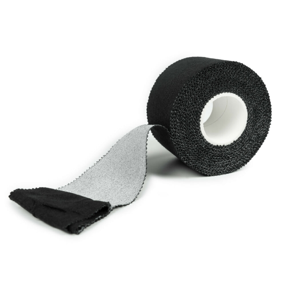 FFX Profi Sport-Tape Endurance Strength