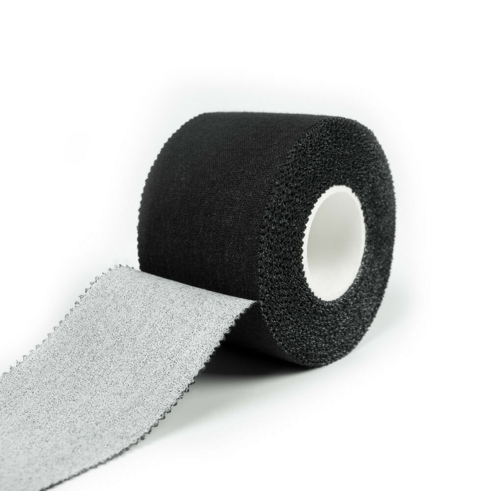 FFX Profi Sport-Tape Endurance Strength