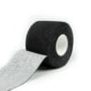FFX Profi Sport-Tape Endurance Strength von FEFLOGX Sportswear, vordere Ansicht des Tapes für Reha, Sportmedizin, Sport, Physiotherapie, Orthopädie, Kampfsport & Fitness, ohne Verpackung, Kinesio-Tape, Sporttape Strong Move von FEFLOGX Sportswear, vordere seitliche Ansicht (2) des Tapes für Reha, Sportmedizin, Sport, Physiotherapie, Orthopädie, Kampfsport & Fitness, mit Verpackung, Kinesio-Tape, Boxtape, Boxen, MMA, Klettern etc.